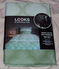 LOOKS by Wolfgang Joop