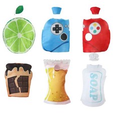 Halloween-Kostüm für