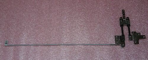 Scharnier links hinge left - links,