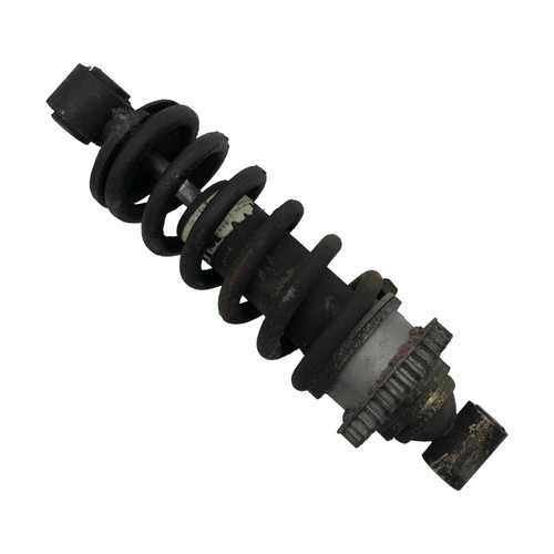 Yamaha 600 51j 88 - 600,