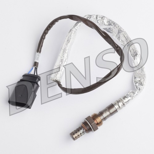 Denso dox 1551 - dox-1551, lambdasonde
