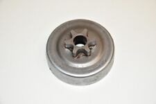 Stihl MS 230 C Original ERGO Kettenrad Schwungrad für Kettensäge Motorsäge