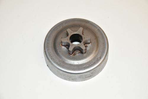 Stihl 230 original - c, ergo