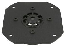 Visaton DSM 25 FFL 8 0hm 140 Watt 25mm High-End-Titankalotte 070258