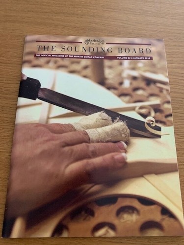 Gitarrenkatalog - , /