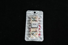 zox band "like no other"