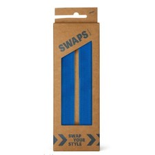 ERGOBAG SATCH SWAP MONO DARK