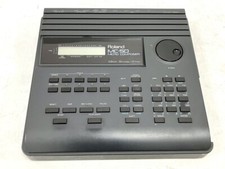 Roland MC-50 Micro Composer
