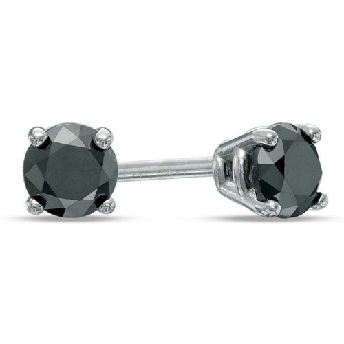 50ct labor erstellt schwarz - erstellt,