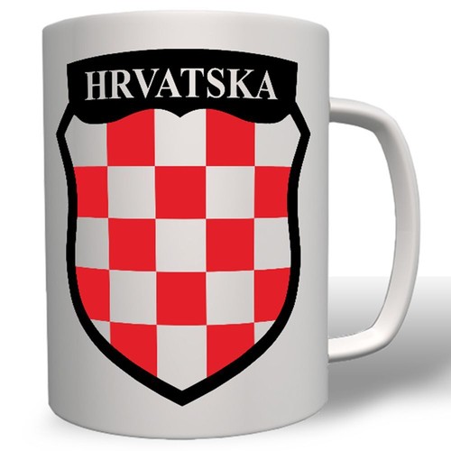 Republik kroatien hrvatska - republik,