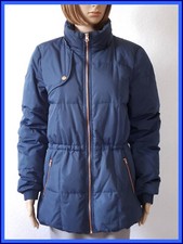 Damen daunenjacke vero moda - vero,