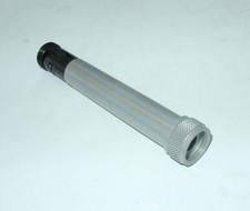 Taststift Verlängerung für