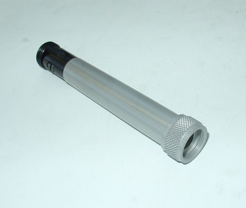Taststift verlängerung für - taststift,