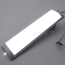 Innenraum Beleuchtung 72-LED