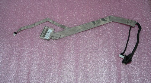 Display lcd kabel 2xccfl - display,