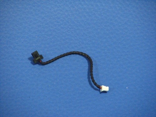 Adapterkabel amilo li1705 - adapterkabel,