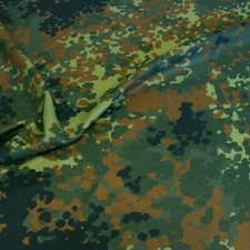 Leichter bundeswehr - leichter,