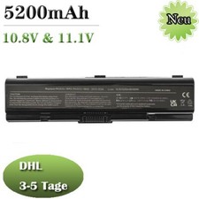 ✅PA3534U-1BRS PA3533U-1BRS