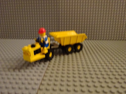 Verkaufe lego classic - lego, set
