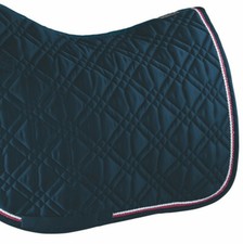 Schabracke Brillant Dura PD