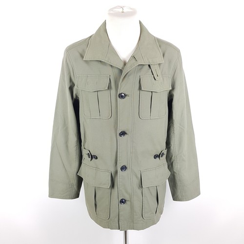 Tommy hilfiger tailored - tommy,