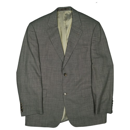 Digel herren jacke - digel,