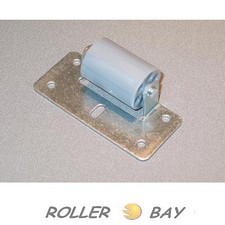 Rolladen Abdruckrolle Stützrolle Rolle für breite Rollladen Andruckrolle