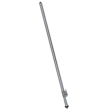 WIGO Rolli Aufstellstange