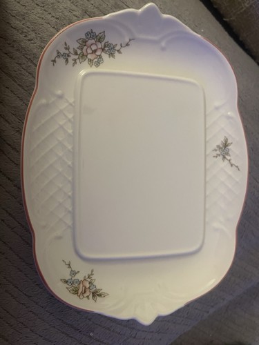 Villeroy und boch rosette - villeroy,
