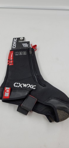 Cxwxc fahrrad überschuhe - cxwxc,
