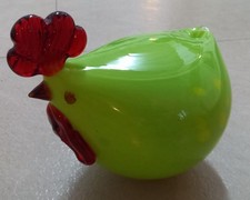 *NEU* Glashuhn Villeroy &