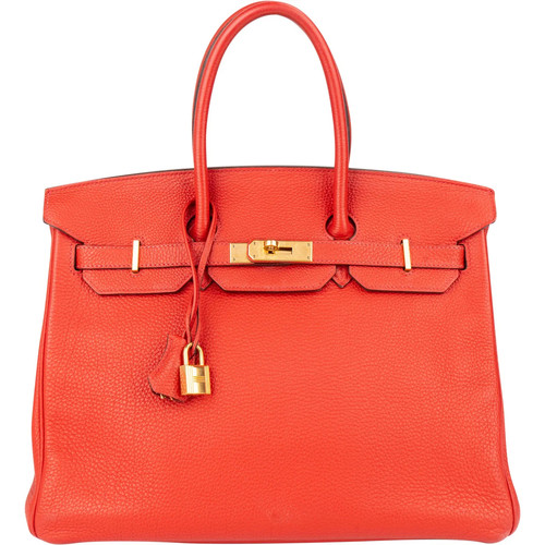 Hermès rouge fjord - hermès,