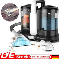 15KPA Teppichreiniger