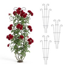 Rankgitter Rankhilfe