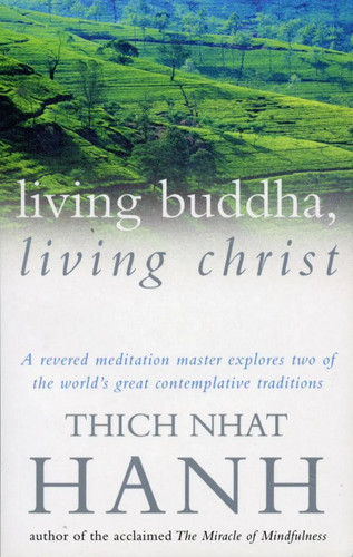 Living buddha - buddha,,