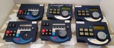 Tech videorecorder - hi-tech,