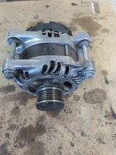 ORIGINAL Lichtmaschine PEUGEOT