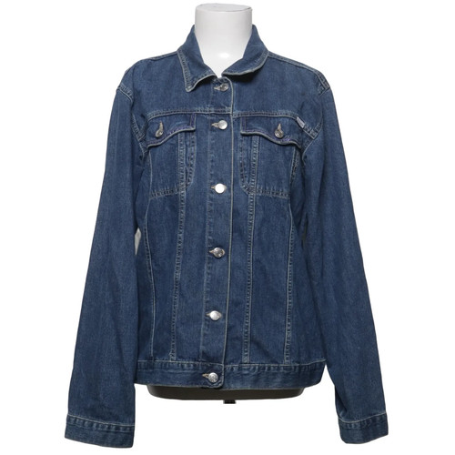 Blind date jeansjacke damen - blind,