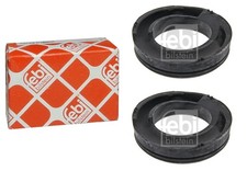 2 x FEBI Anschlagpuffer