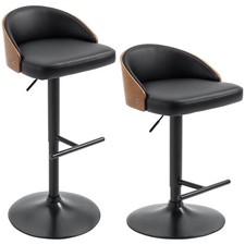 2er set barhocker drehbarer - 2er-set,