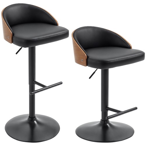 2er set barhocker drehbarer - 2er-set,