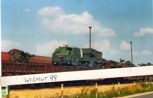 Nva foto ddr - nva-foto,