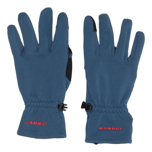 Mammut handschuhe größe - handschuhe,,