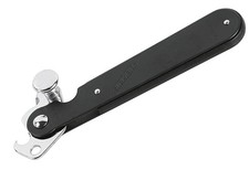 WESTMARK Hebeldosenöffner