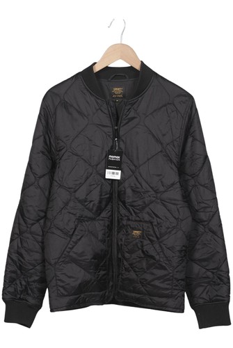 Carhartt jacke herren - carhartt,
