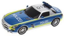 Carrera Digital 132 30793o