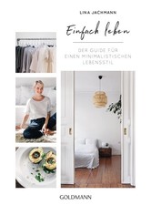 Einfach leben: Der Guide für einen minimalistischen... | Zustand sehr gut #41