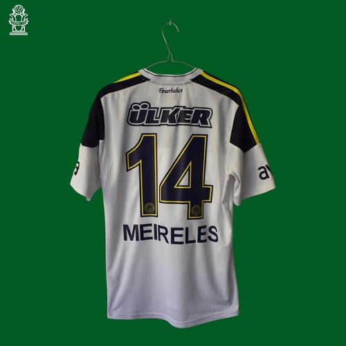 Fenerbahce 2012 2013 - fenerbahce, 2012-2013