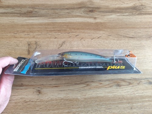 Spro deep diver catcher - spro,