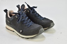 CMP  Damen Wanderschuhe